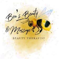 WELLNESS - Bee's Beauty & Massage £27 voucher