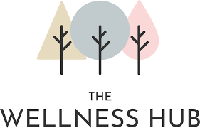 WELLNESS - Wellness Hub £55 voucher