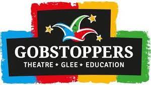 KIDS ACTIVITIES - Gobstoppers 1hr 1:1 music/drama tuition (worth £60)