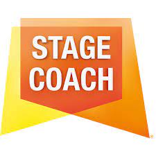 KIDS ACTIVITIES - Stagecoach voucher 4-6yrs (1 term) worth £168