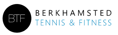 SPORTS - Berkhamsted Tennis Club £50 private coaching voucher
