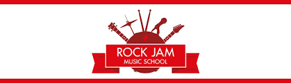 KIDS ACTIVITIES - Rock Jam 2 x lesson voucher (worth £42)