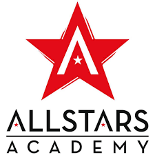 KIDS ACTIVITIES - All Stars Academy voucher for 4hrs of classes