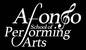 SUMMER CAMPS - 1 day at Afonso School of Performing Arts' summer school