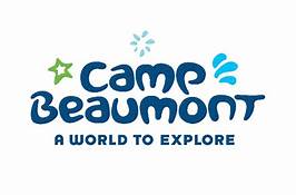 SUMMER CAMPS - 1 day at Camp Beaumont