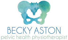 WELLNESS - Becky Ashton Physio - Women's health check worth £90