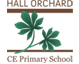 Hall Orchard CE School PTFA