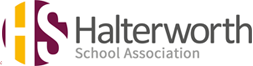 Halterworth School Association