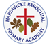 Hardwicke Parochial Primary Academy PTA