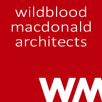 Wildblood Macdonald Architects 