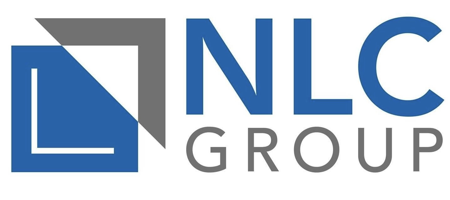 NLC Group LTD