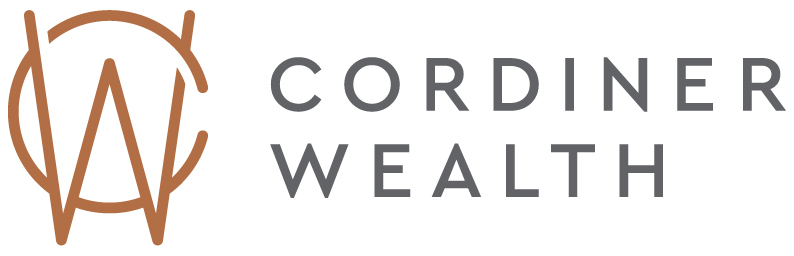 Cordiner Wealth