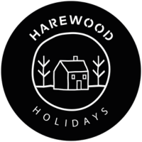 Harewood Holidays 