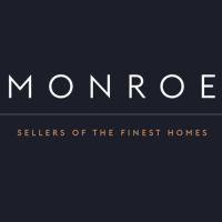 Monroe Estate Agents