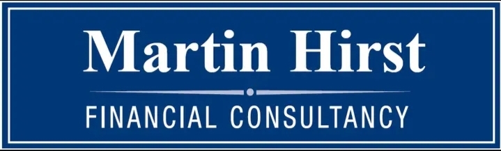 Martin Hirst Financial Consultancy
