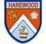 Harewood School PTA