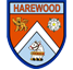 Harewood School PTA