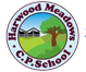 Harwood Meadows PTFA