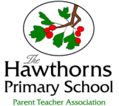 Hawthorns Primary School PTA