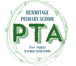 Hermitage Primary School Parent Teachers Association