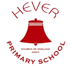 Friends of Hever School