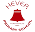 Friends of Hever School
