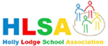 Holly Lodge School Association
