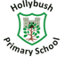 Friends of Hollybush School