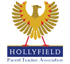 Hollyfield School PTA