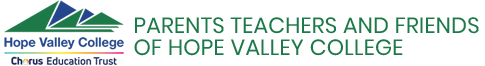 Parents Teachers and Friends of Hope Valley College
