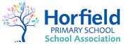 Horfield CofE School Association 