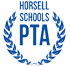 Horsell Schools PTA