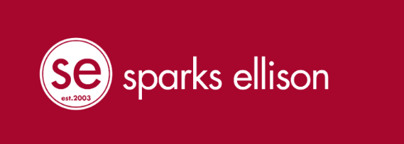 Sparks Ellison