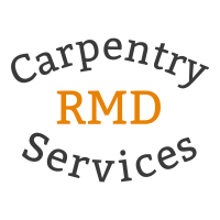 RMD Carpentry Services
