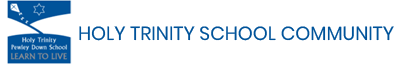 Holy Trinity School Community