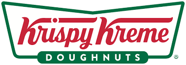 Krispy Kreme May 2024 