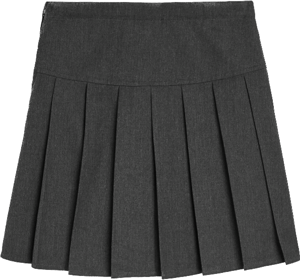 Skirts / Age 5-6