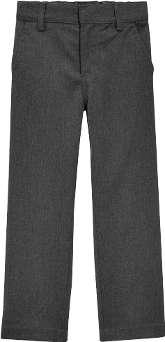 Trousers / Age 4-5