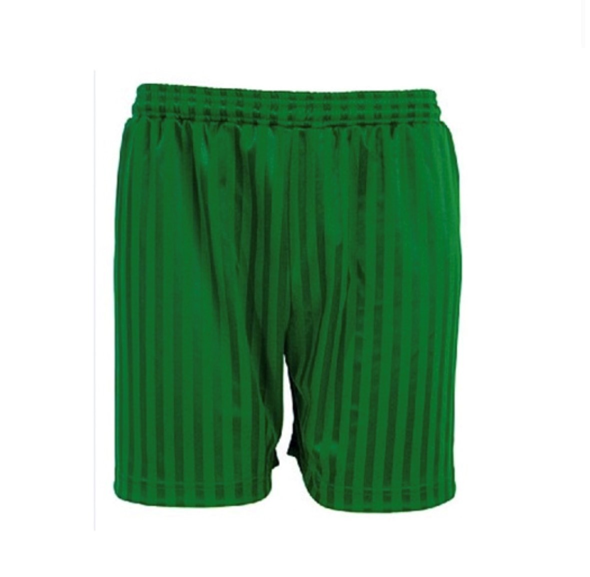 PE Shorts / 26-28 inches