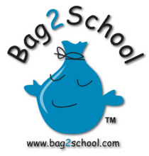 Bag2School, 11th July 2022