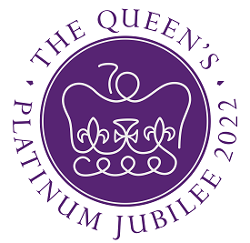 Jubilee Trail, 1st-30th June 2022
