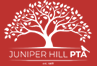 Juniper Hill PTA