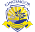 Friends of Kingsmoor Lower School