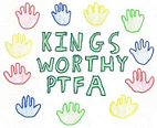 Kings Worthy School PTFA