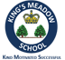 King's Meadow School PTA