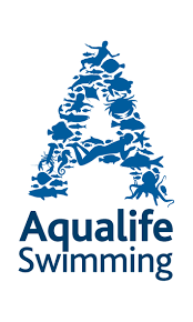 LOT 49: Aqualife swimming lesson