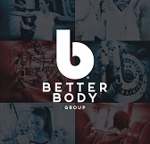 LOT 26: Better Body Group personal training