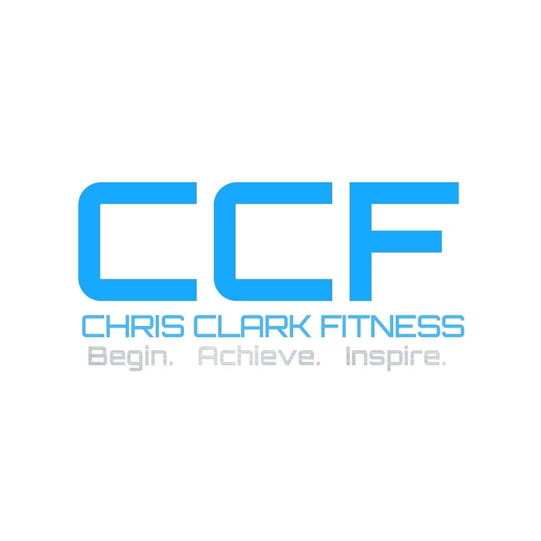 LOT 73: Chris Clark Fitness