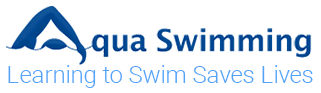 LOT 23: Aqua Swimming - a term of lessons