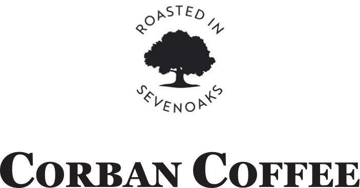 LOT 38: Corban Coffee workshop